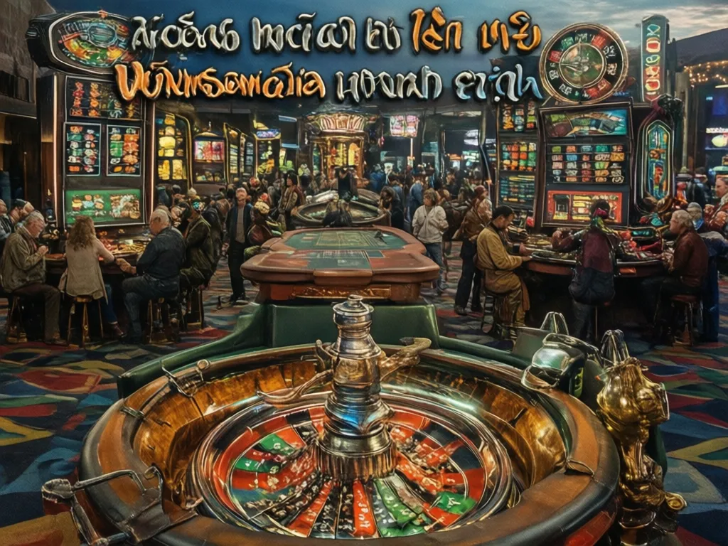 Cách sửa lỗi truy cập Winsmania